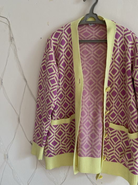 Кофта  женская   продам