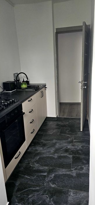 MILITARI ,Apusului -Inchiriez apartament 3camere