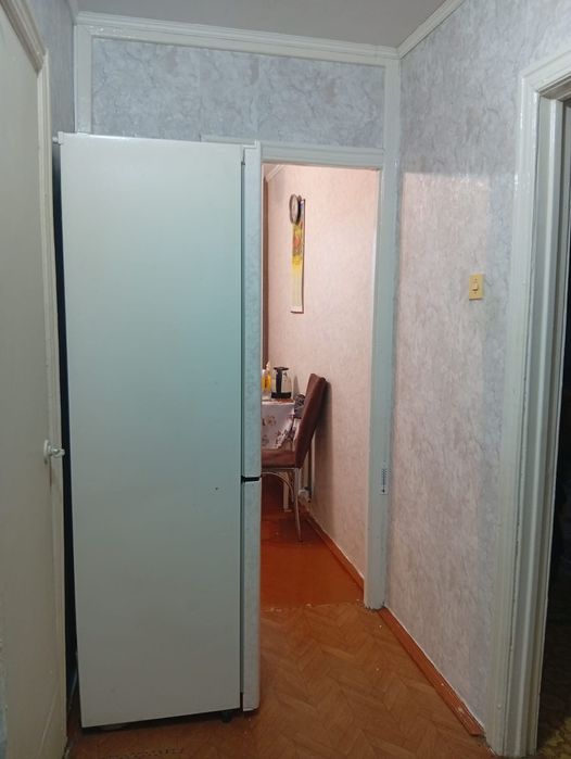 Продам 1 комн квартиру ДБС