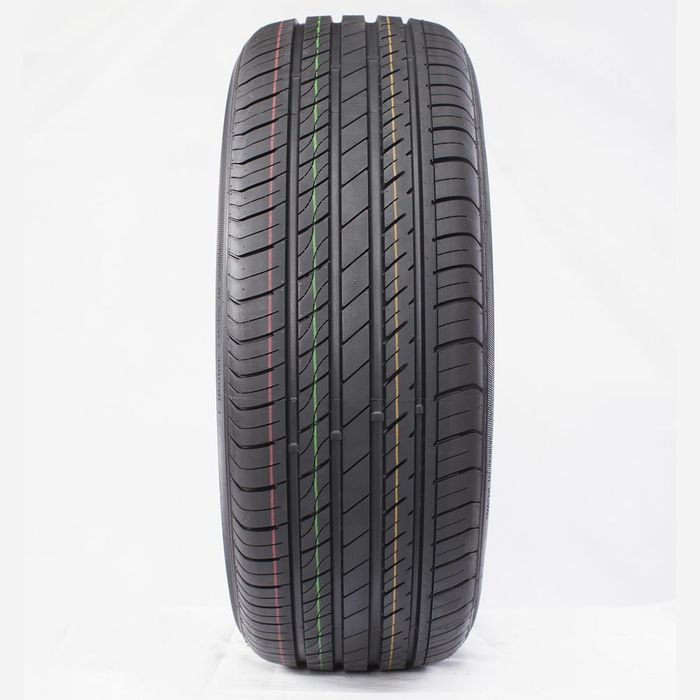 Link 315/35R20 M+S 2025