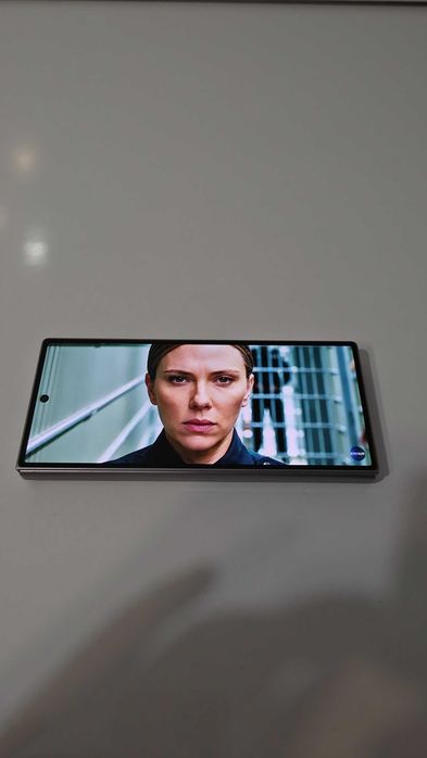 Samsung Galaxy Fold 6, 512 гб silver shadow