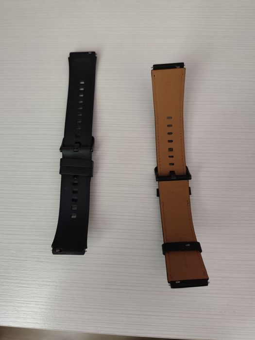 xiaomi watch s1 каишки