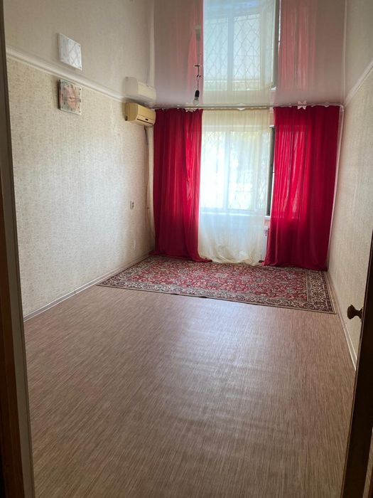 Сдам 1 ком.кв на Шанхае
