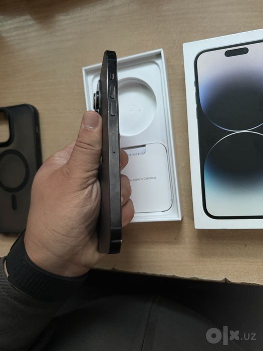 iphone 14 promax