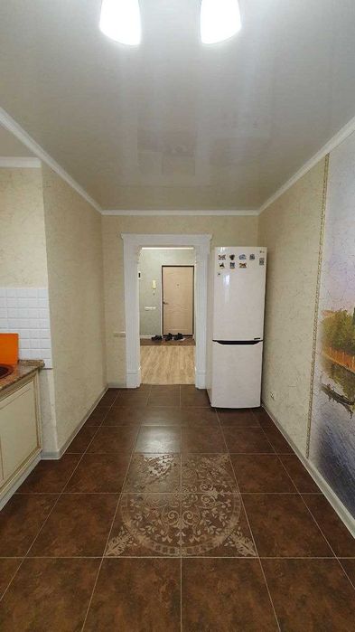 БАТЫС 2 КА 23000