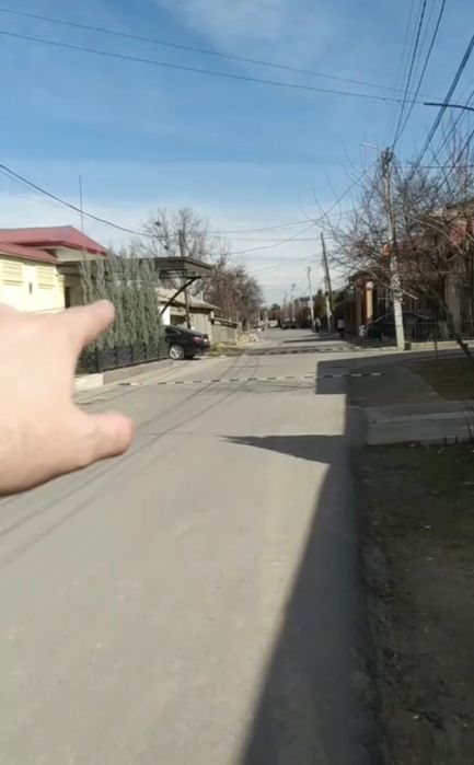 Продаётся участка рядом метро Шахристанский (Ест бартер)