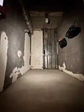 *Выгодное предложение Nukus Avenue 2ком квартира в центре,коробка 56м2