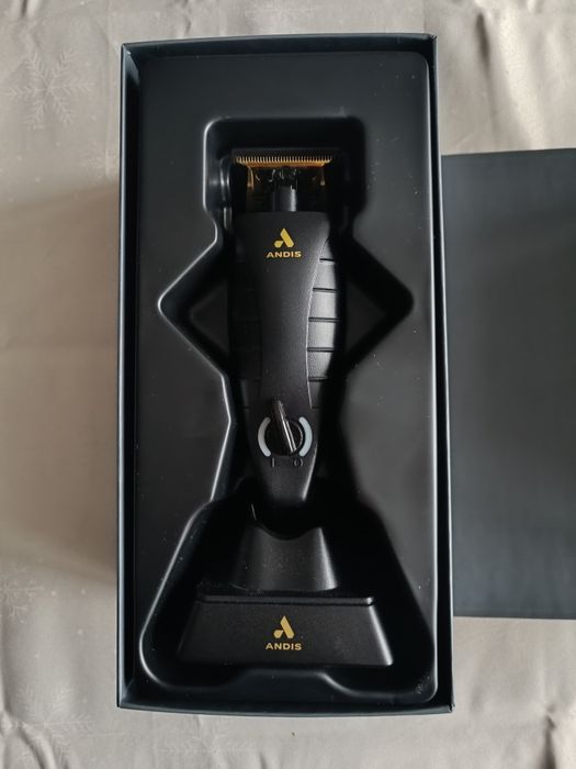 Andis GTX-EXO Trimmer  НОВ