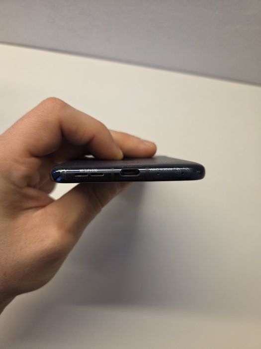 Motorola razr 50 ultra