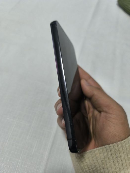 Samsung Galaxy S23 Yevro sotiladi