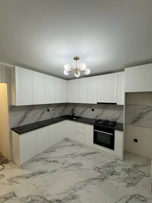 Рассрочка без надбавок