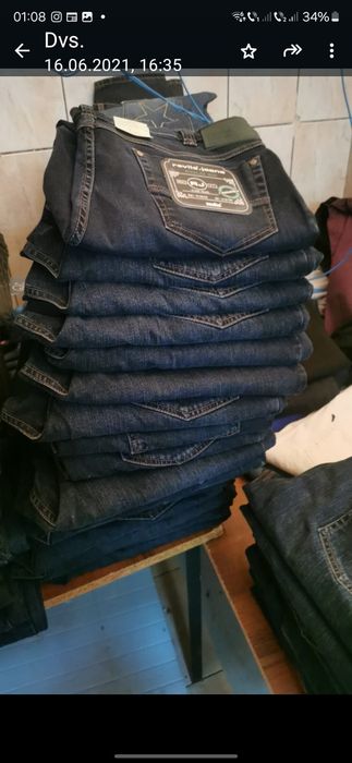 LICHIDARE Stoc IT. 1800buc