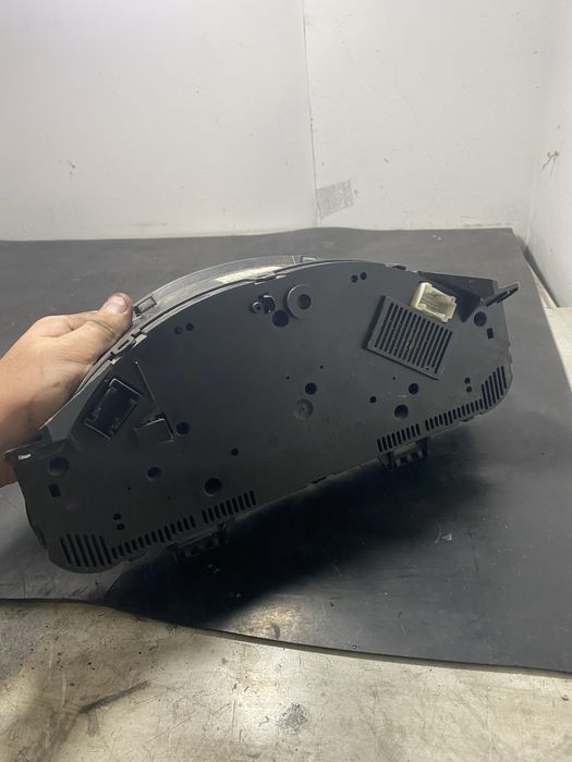 Ceas bord Mercedes sprinter 2000-2006 2.2 2.7 313,316,416,311,313