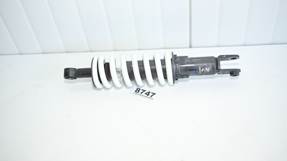 BMW C 650 GT Amortizor spate