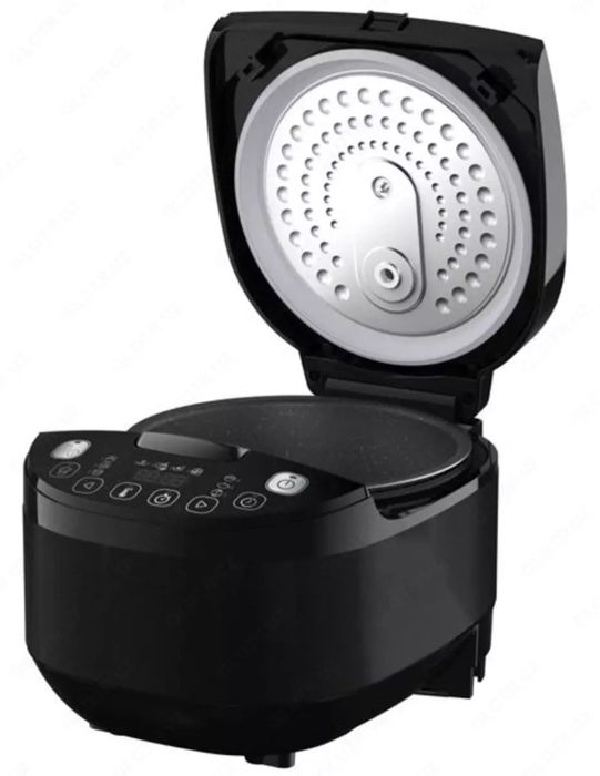 Мультиварка Tefal RK622825