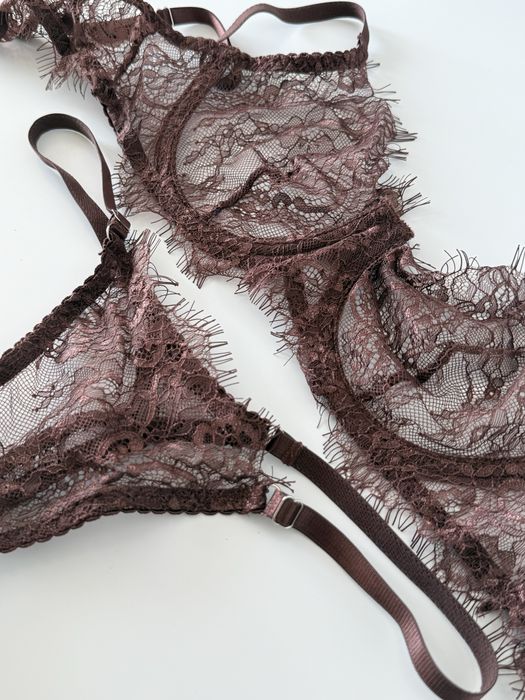 Продам нижнее белье