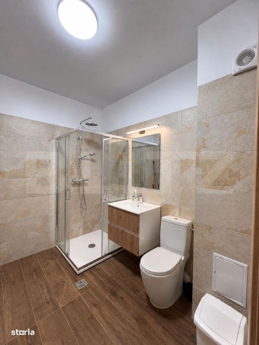 Apartament 2 camere, 55 mp, zona Observatorului