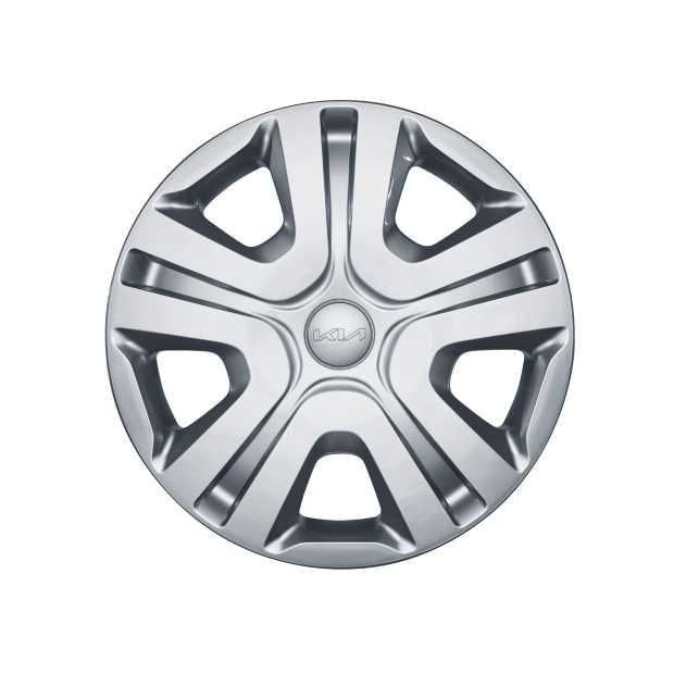 Kia Bongo yuk Avtomobili Biznisingiz yo'lida