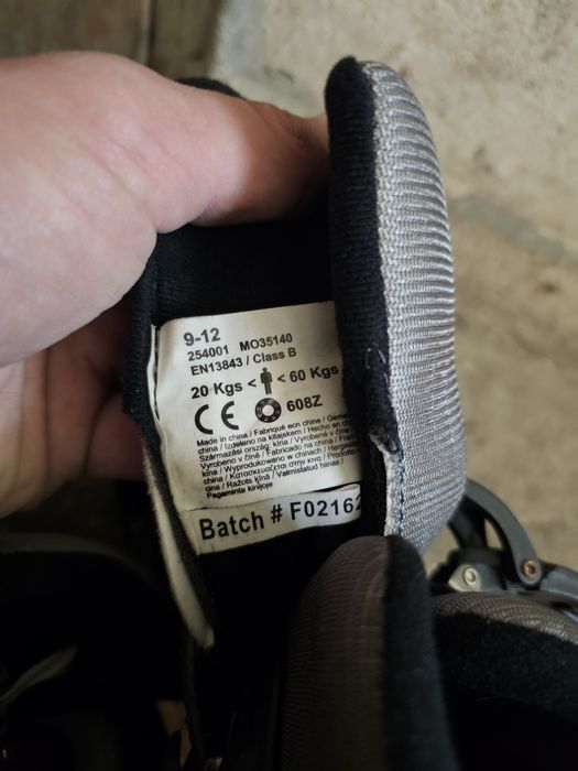 Мъжки Ролери 43 -47