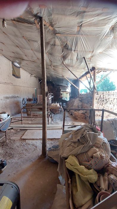 Срочно Назарбекда Пушкинадан чапга Ёр сотилади