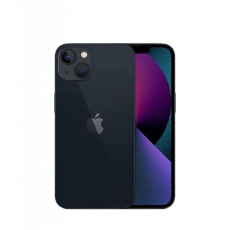 Iphone 13  - 128GB