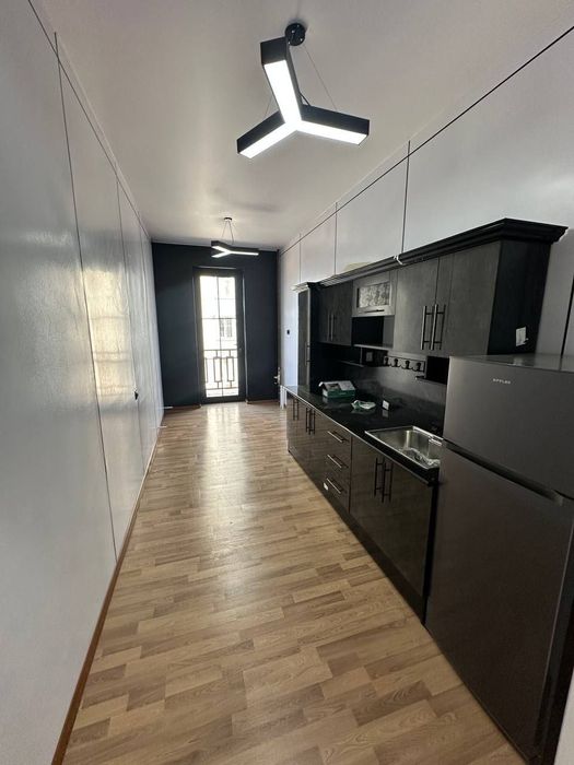 Gipsakardon santexnik elektrik xizmatlari