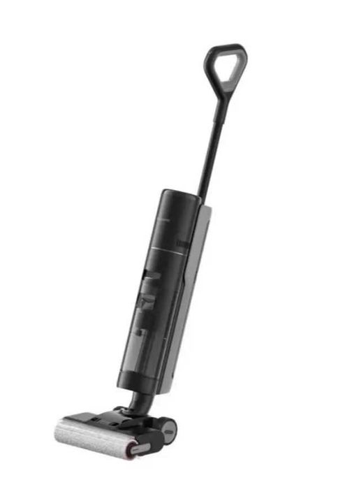 Aspirator fără fir Dreame H13 FlexReach umed și uscat