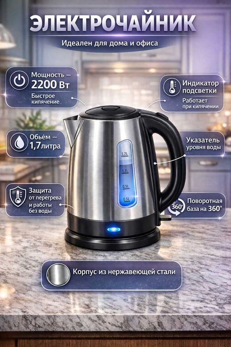 Дизайн инфографики