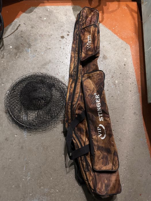 Продам полку на лексус рх 300