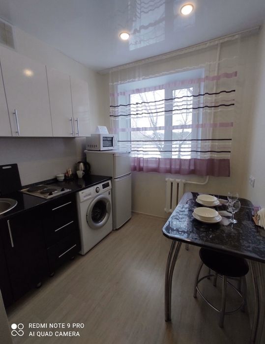 Бухар-жырау часово/ночь/сутки