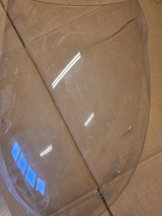 Parbriz  BMW R1200RT  2008 2013  K26 46637711658