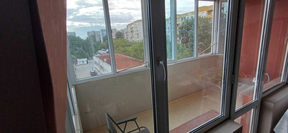 Продава се Двустаен апартамент в Пловдив, Кючук Париж - 65 кв.м за 1874 €/кв.м - Снимка #7