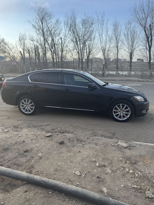 Продам торг минимальный