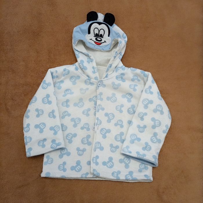 Продам детские вещи