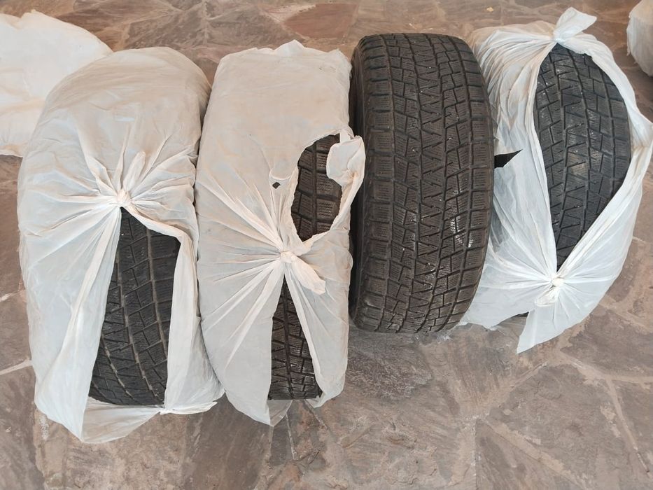 Автошины для лёгких