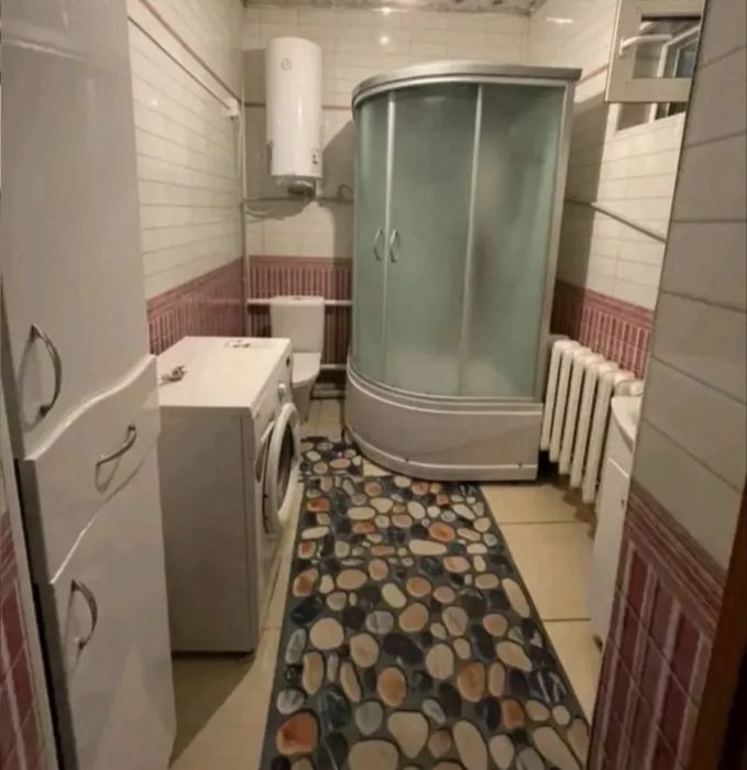 Продается частный дом