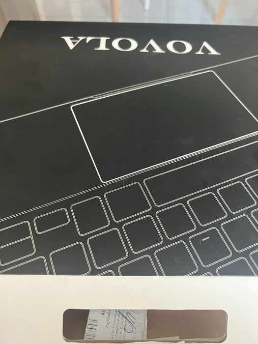 Продам ноутбук