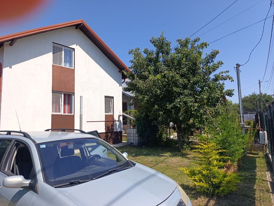 Casa de vînzare   imobiliare