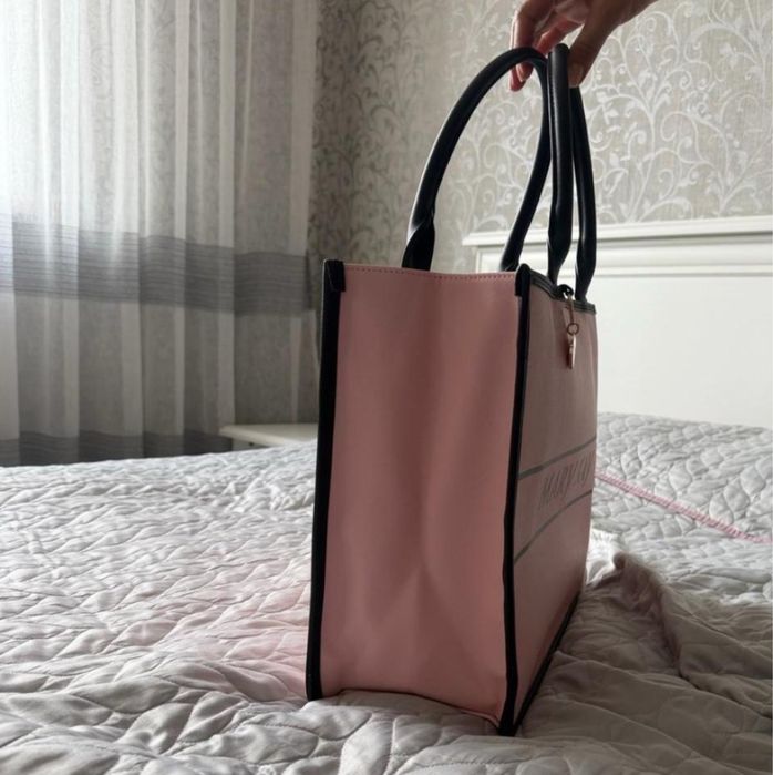 Сумка Mary Kay, новая