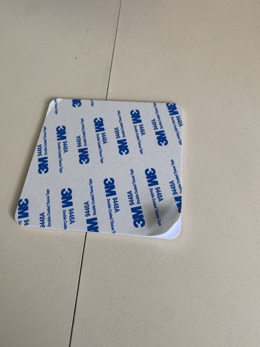 Google review cards