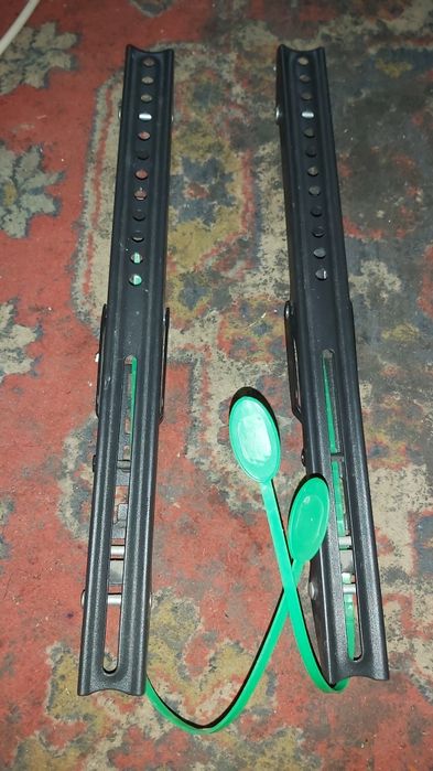 Продам  приставка для телика на стену