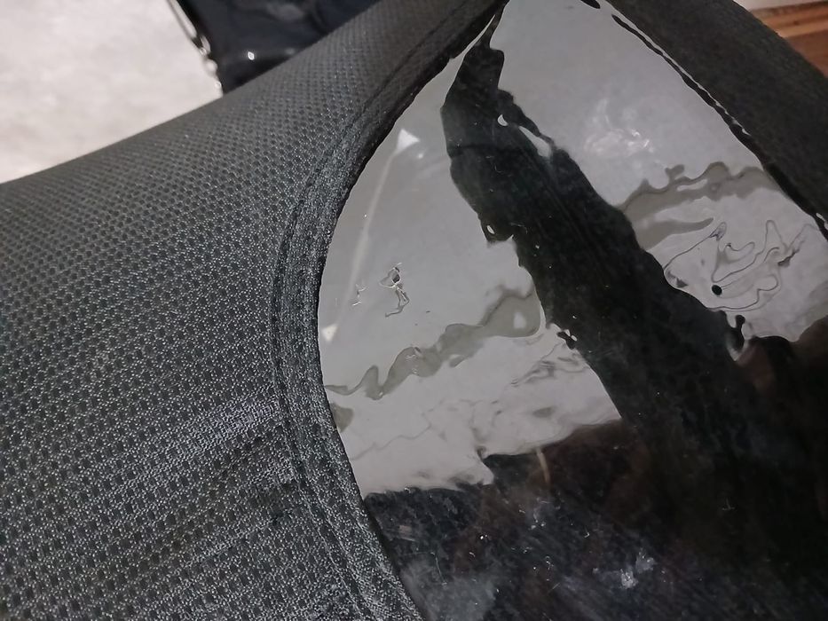 Продам коляску Rant Vega