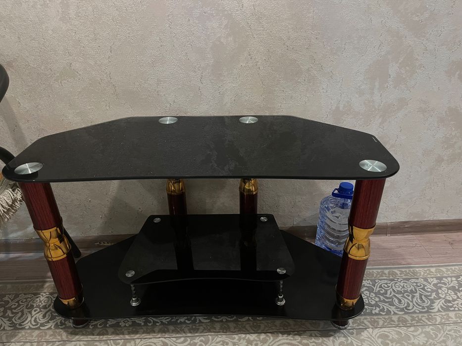 Подставка под телевизор