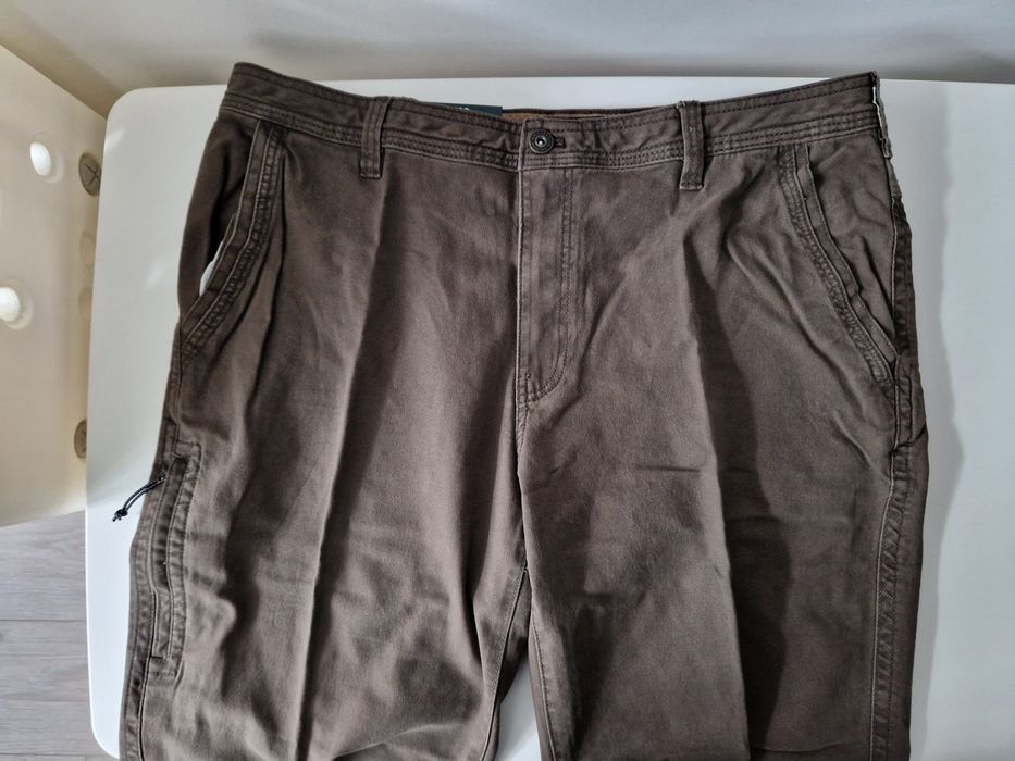 Pantaloni barbati, G.H. Bass&Co., marime 38/30