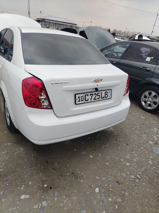 Jentra 2020 A/T СРОЧНО!!