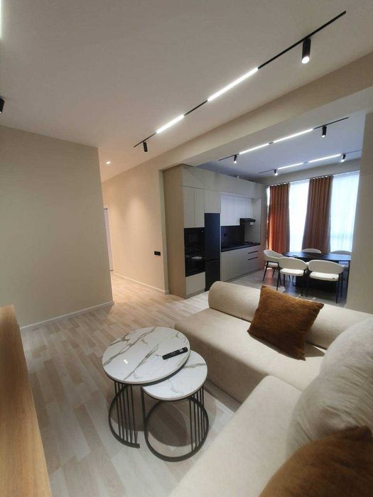 Продажа Новостройка 3/11/14 ЖК  Prestige Gardens  Яккасарайский район
