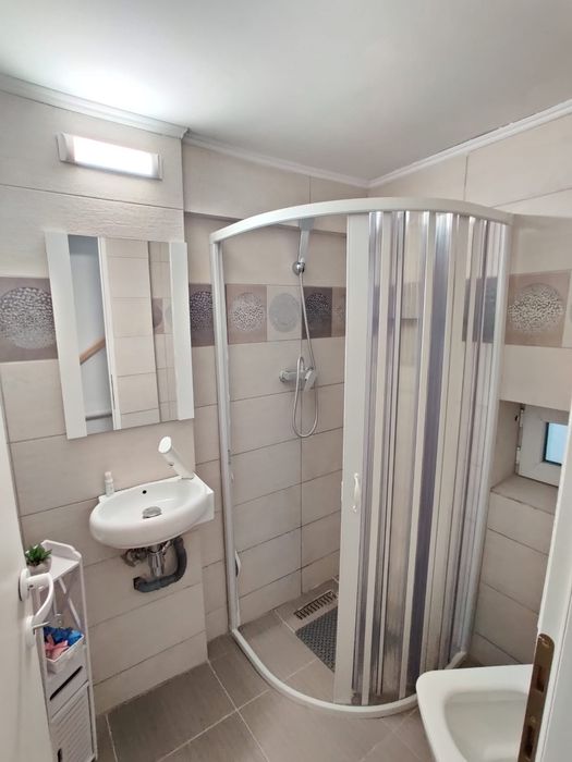 Apartament – Targu-Mures - Mai multe