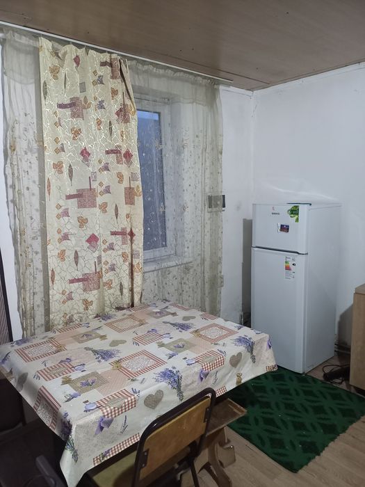 Сдам квартиру семейной паре