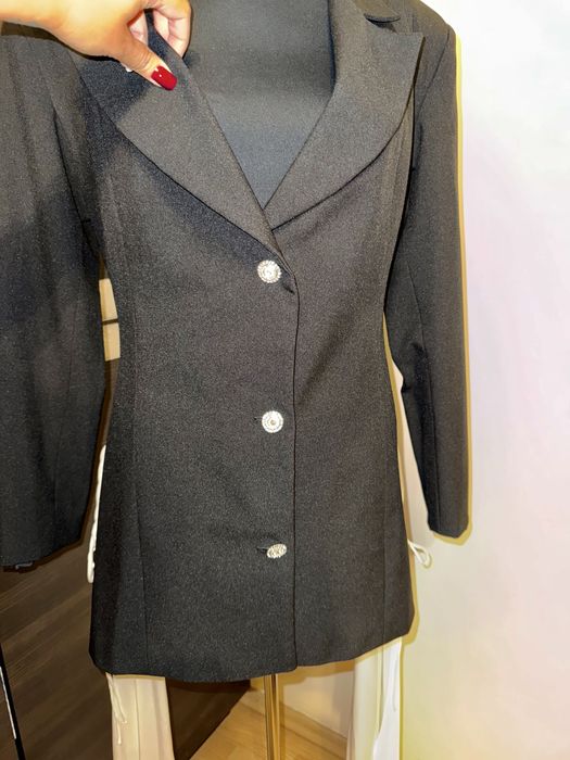 Rochie sacou Cactus the Brand