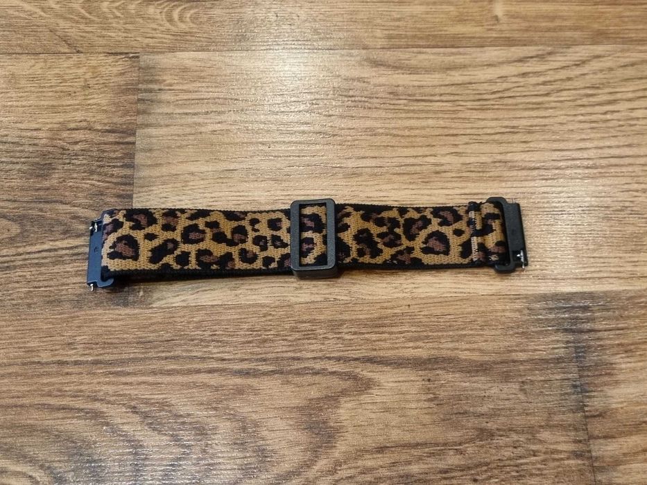 Каишки за смарт часовник 18 мм НОВИ 4 ЕВРО/БР